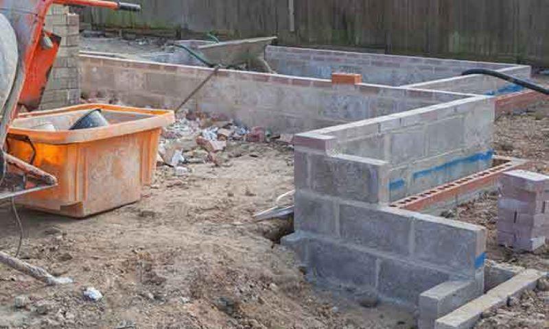 blockwork tauranga