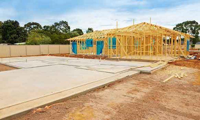 house slabs tauranga