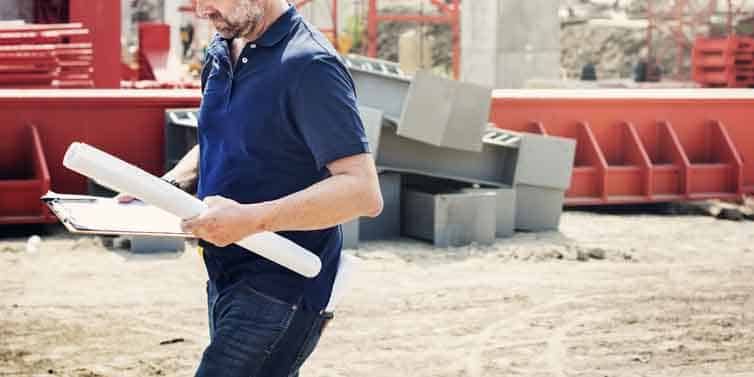 Expert Concrete Services In Tauranga – Get The Best Results