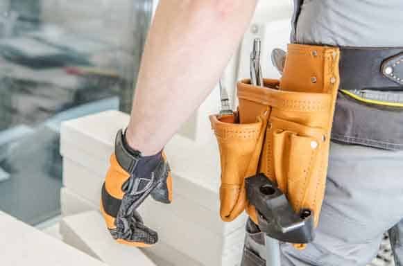 Understanding The Benefits Of Commercial Concrete Projects In Tauranga