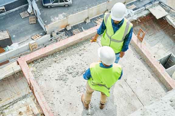 The Do’s And Don’ts Of Commercial Concrete Projects In Tauranga