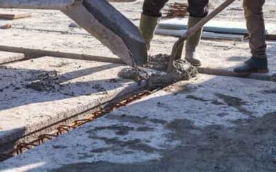 Minimising Your Risk When Choosing A Professional Concrete Company In Tauranga