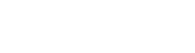 Tauranga Concrete Service